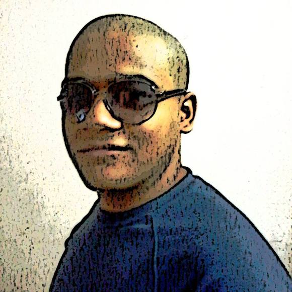 patilakshay